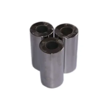 Dongfeng Truck QSB Diesel Engine Piston Pin Spare Parts: 3934047
