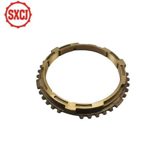 Auto Parts Transmission Synchronizer ring FOR HINO OEM 33371-1561/33371-1570