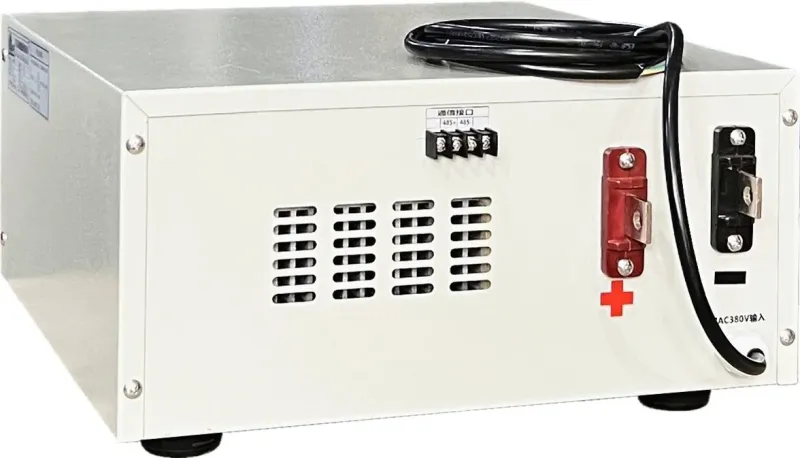 150V/10A Communication Programmable DC Power Supply