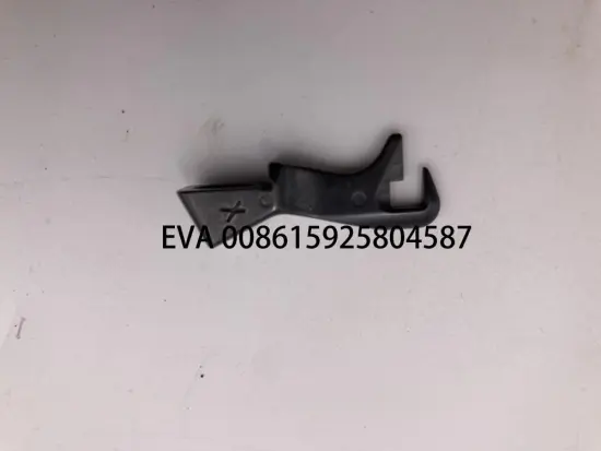 2523144 k88 guide hook