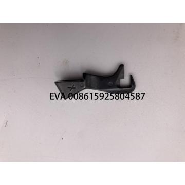 2523144 k88 guide hook