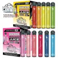 Cigarette en ligne Disposable vape Pod Bangxxl