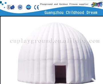 (HD-9706) inflatable bouncer castle for rent / commercial inflatable bouncer castle/inflatable bouncer castle