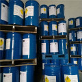 Orignal Pure 80% 50KG Drum Sodium Chlorite Powder