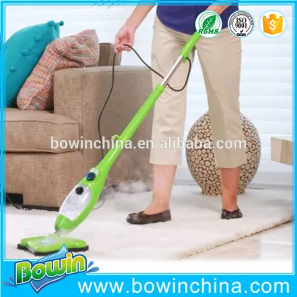 Wholeseller Easy Steam mop