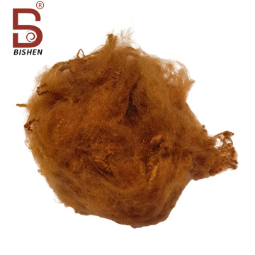 ตัวเลือกไฟเบอร์สังเคราะห์คุณภาพสูง