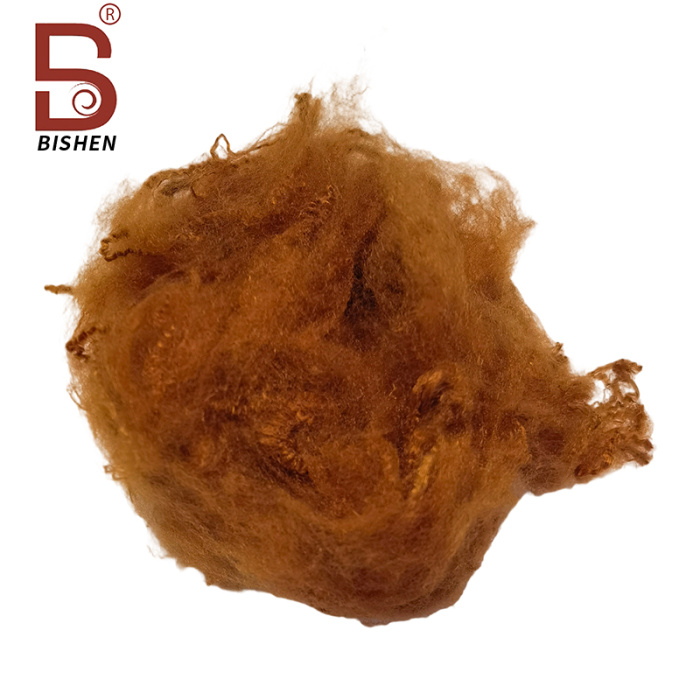 ตัวเลือกไฟเบอร์สังเคราะห์คุณภาพสูง