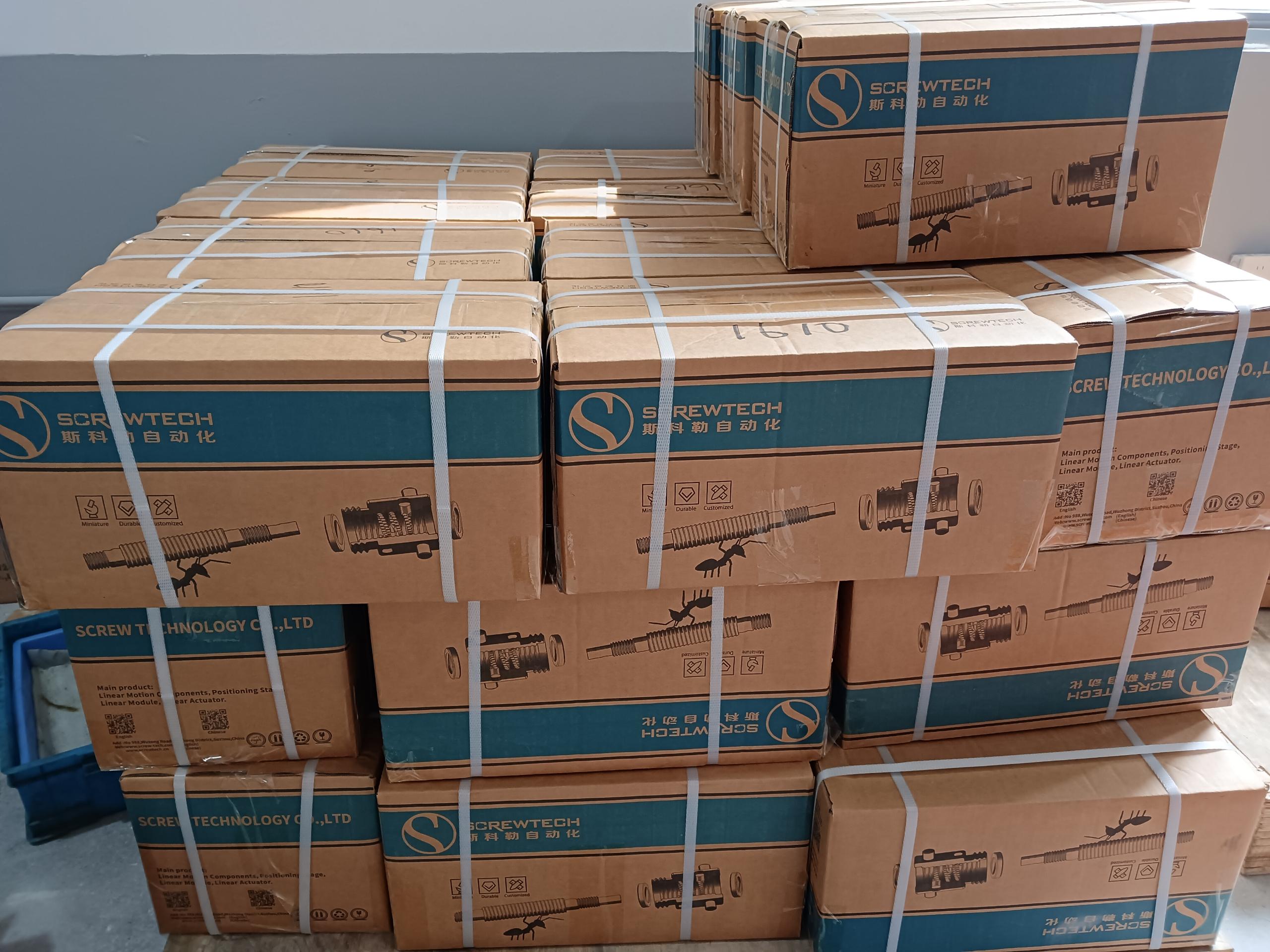 package package