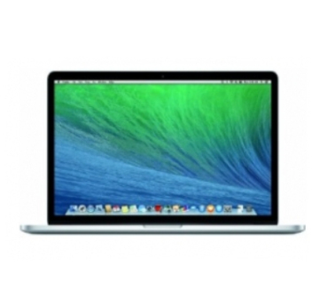 Apple MacBook Pro ME293LL/A 15.4-Inch Laptop