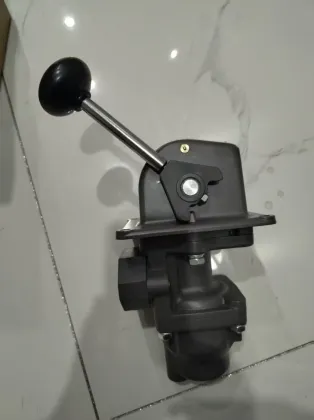 pneumatic components replacement Aventics H-2-X R431002640