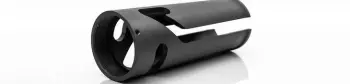 Cathodic Electrophoretic Paint Parts Processing