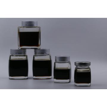 Detergent Ultra Overband Sulfonate Calcium TBN Booster