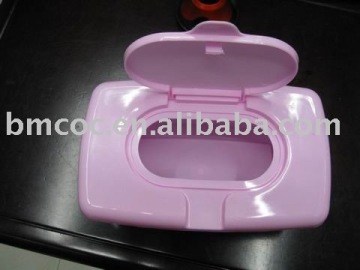 NAPKIN HOLDER