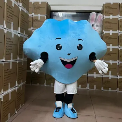 Direct Manufacturer's Selection: Frog Doll Clothing, Toad Air Models, Red Mascot Performance Props