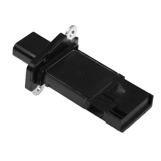 Auto Spare Parts Mass Air Flow Meter 6C11-12B579-AA for Ford Transit, Mondeo, S-max 1.8-2.2L