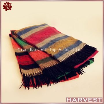 Hot sale original pashmina shawl in delhi