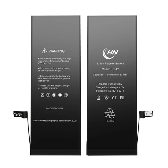 Best iphone 5 battery replacement near me