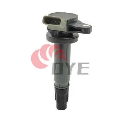 DAIHATSU Ignition Coil Wholesale Prices: 19070B1011, 16826, 80366 for DAIHATSU COPEN OYE170