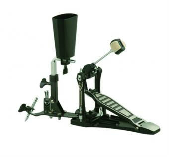 110-6B6 popular pedal