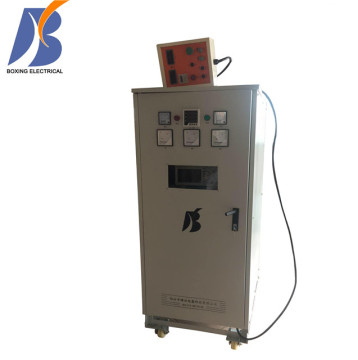 200A 300V Thyristor Rectifier for Electrophoresis Applications