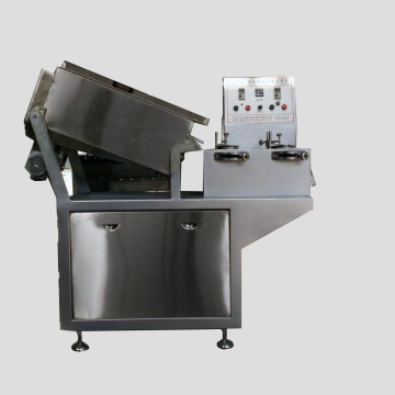 Mini Batch Roller Candy Machine Search