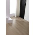 12mm 10mm Ac5 Hdf Waterproof Laminate Flooring