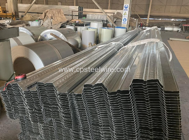 Heavy Duty Square Bearing Plate for Industrial Use
