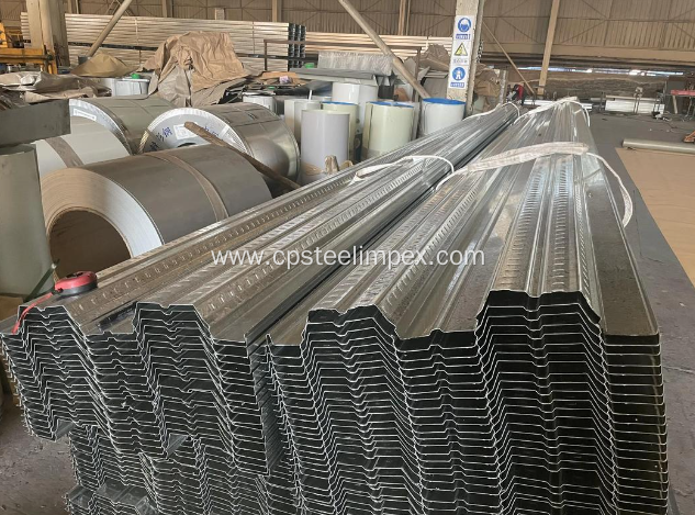 Heavy Duty Square Bearing Plate for Industrial Use