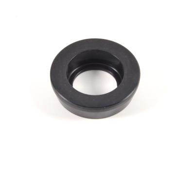 High Temperature Silicone Rubber Grommet