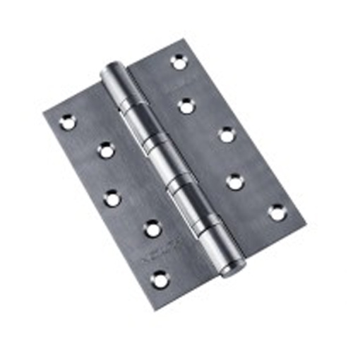 Коррозионные домохозяйки