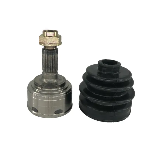 Auto Parts Outer CV Joint for Honda Civic 1995-2000 (EJ9 EK3 MA8 MB2) - HO-35