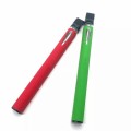 Fashionable Disposable Vape Pen Pod 1000 Puffs