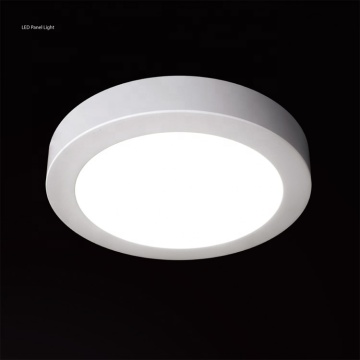 6W-48W Smart LED Ceiling Lights for Bedroom