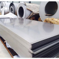 Titanium Alloy Thick Plate for Sale