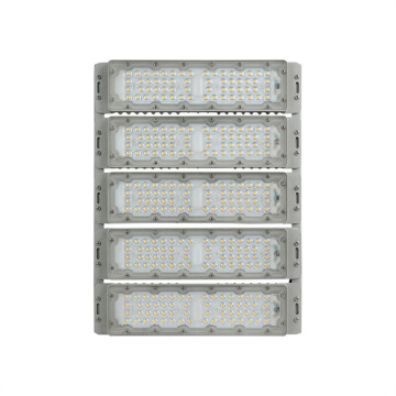 All-Weather LED Sports Field Flood Lamp