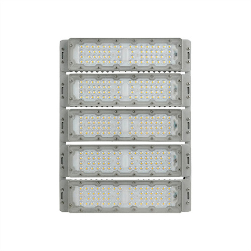 All-Weather LED Sports Field Flood Lamp