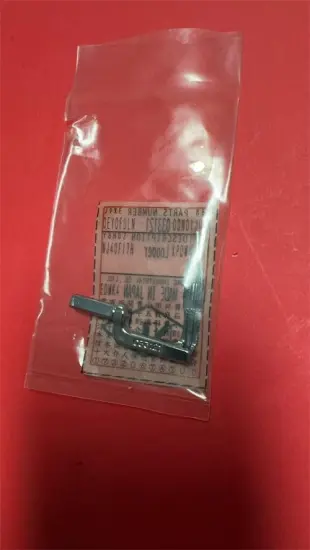 Newlong Looper for Sewing Head, 033121