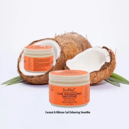 Guangzhou Manufacturer Organic Conditioning Hair Masque for Softer More Manageable Hair OEM Hair Mask