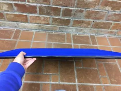 Gibsons Touring The Highlands Jigsaw Puzzle Gibsons Puzzle Board Jigsaw Puzzle