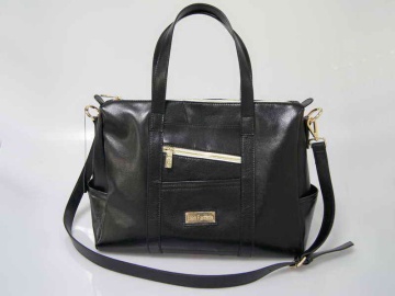Fashion leather designer bag EF201017