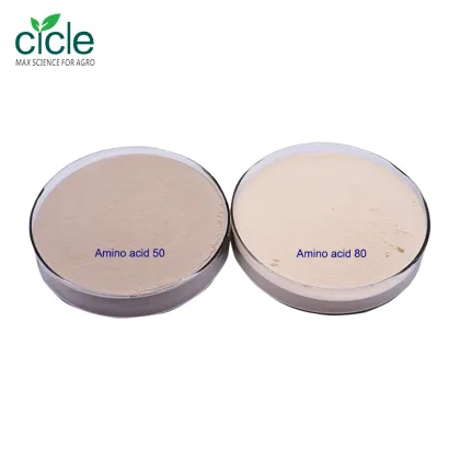 Amino ECO Amino Acid Powder