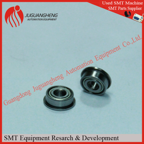 SMT ISC MF104BZZ Bearing