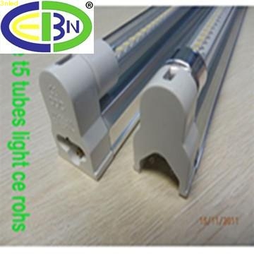 LED Tube with CE  & RoHS