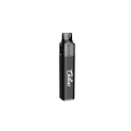 Système de pod jetable de 7000puffs rechargeable