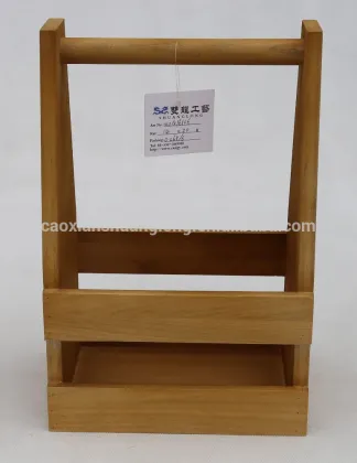 Made In China Manufacturer Foreign Red Wine racks