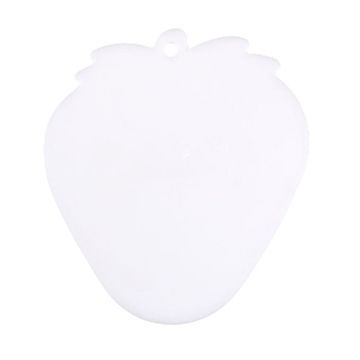 PP food knife fruit cutting board vegetable