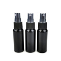 /msite/products/detail/productid/61915127/id/1337804.html
