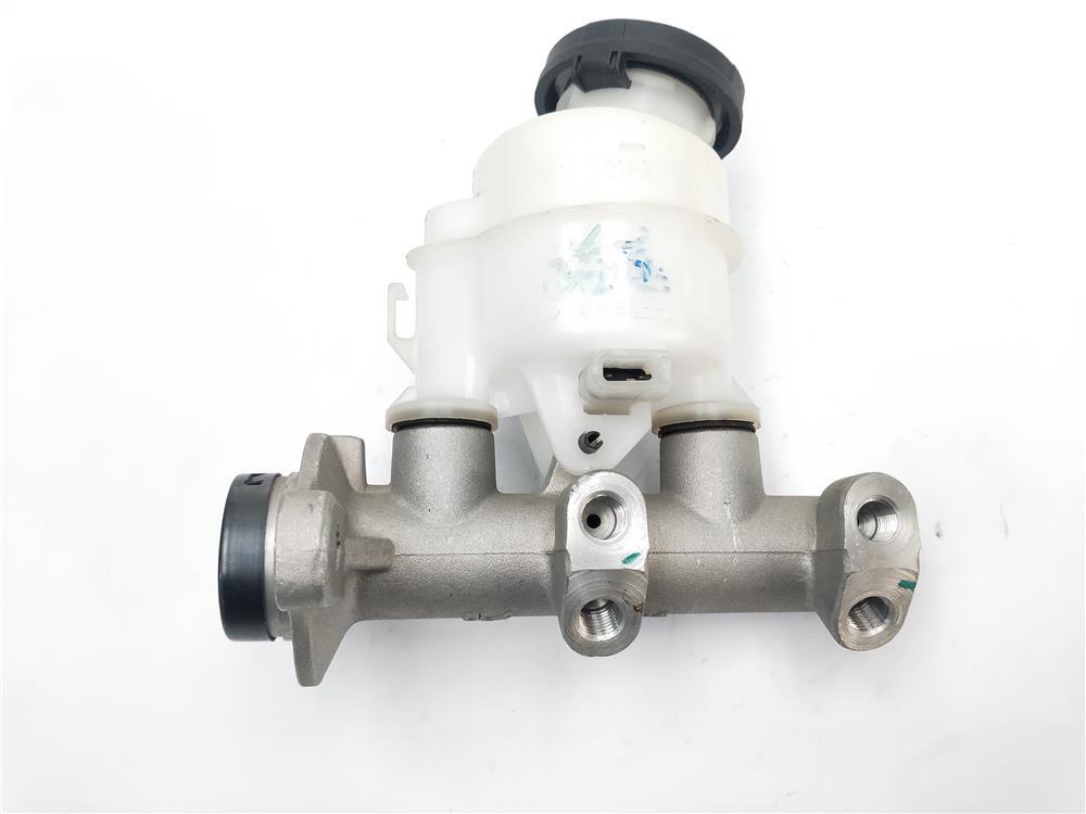 WTBY-2069 for Brake Master Cylinder for Brilliance