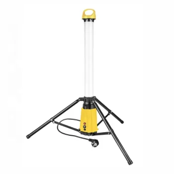 88W AC Area Light: Your Comprehensive Search Engine for Lighting Solutions