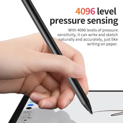 Stylus Pen for Samsung Galaxy Tab